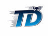 TD store International